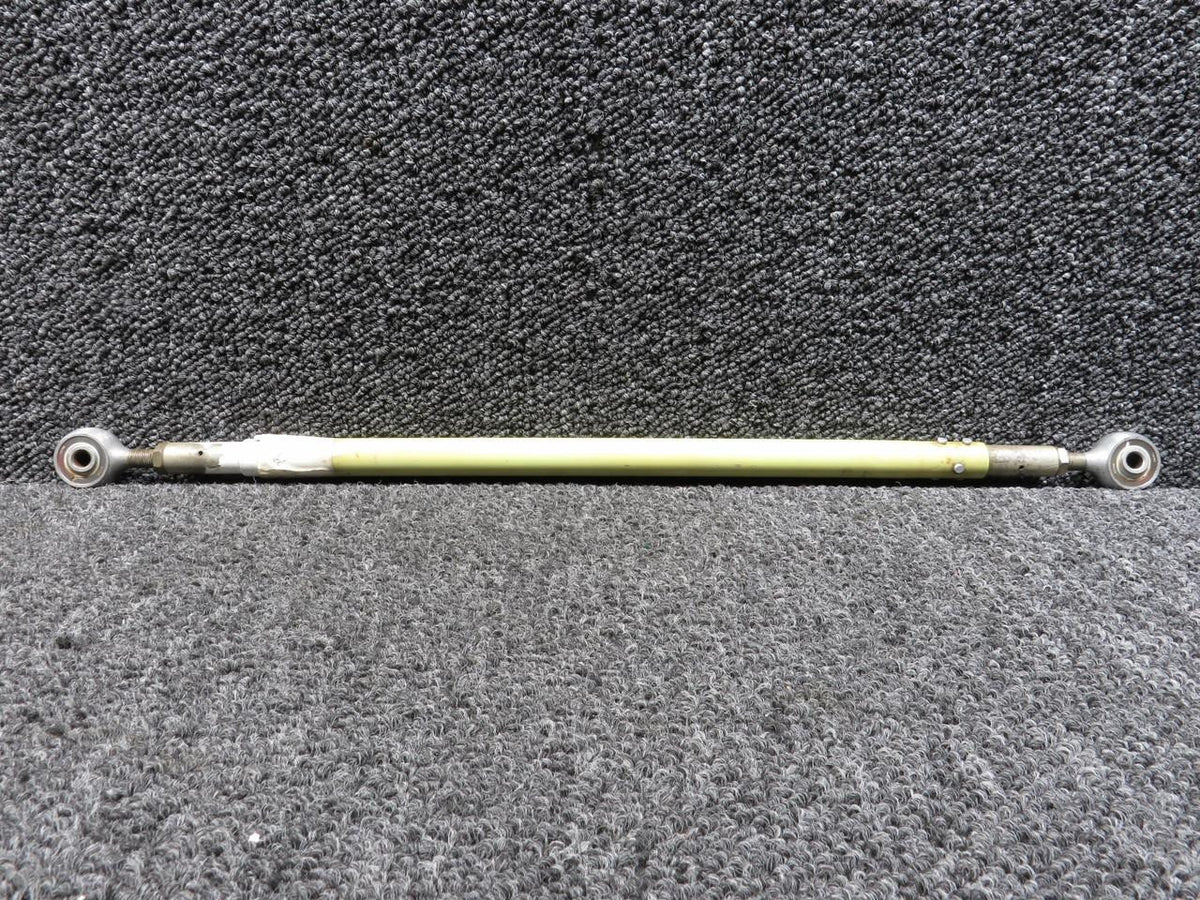 Beechcraft Parts 101-524035-1 Beechcraft 1900 Elevator Push Rod Assembly