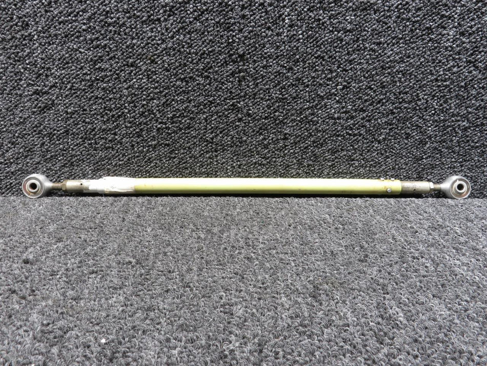 Beechcraft Parts 101-524035-1 Beechcraft 1900 Elevator Push Rod Assembly