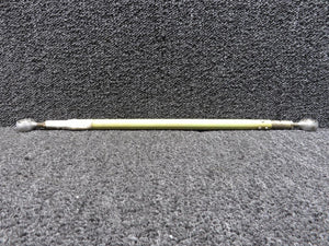 101-524035-1 Beechcraft 1900 Elevator Push Rod Assembly