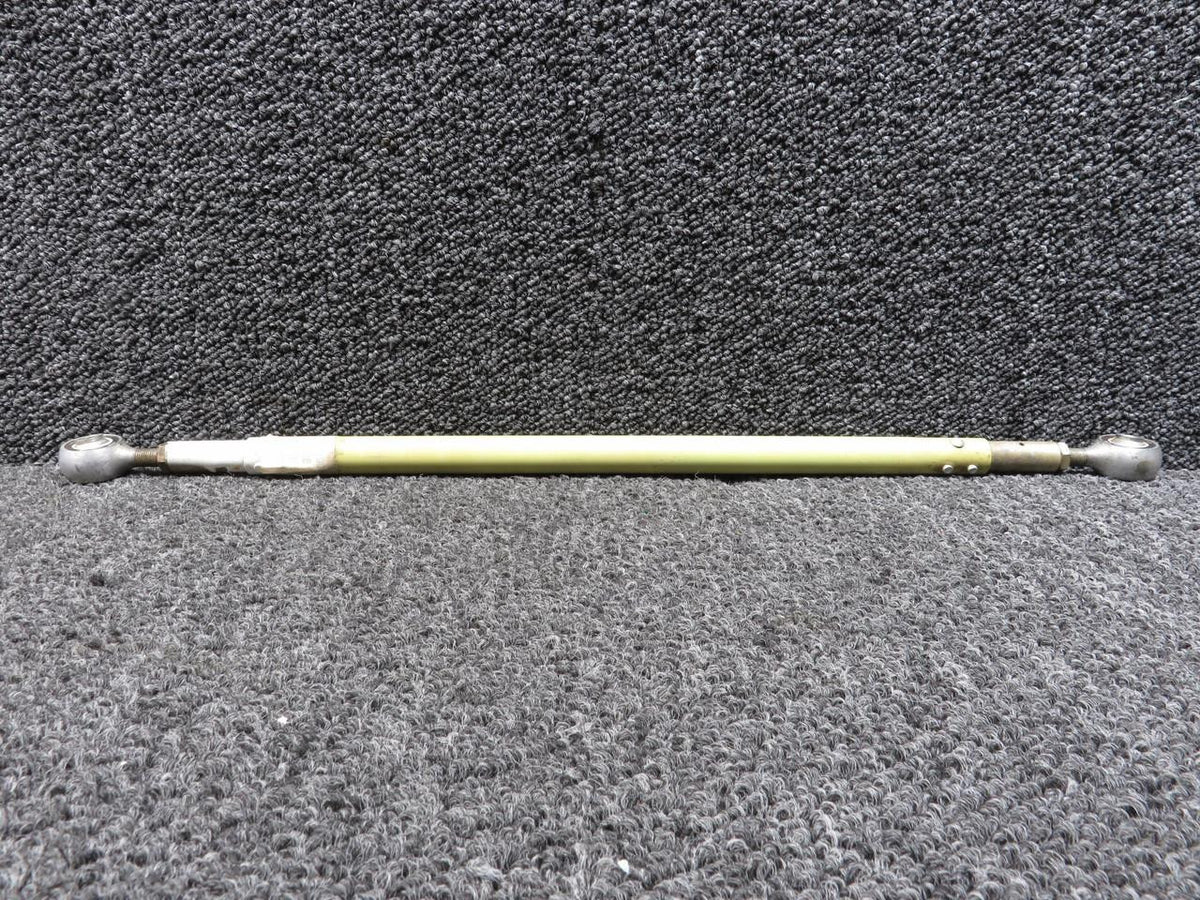 Beechcraft Parts 101-524035-1 Beechcraft 1900 Elevator Push Rod Assembly