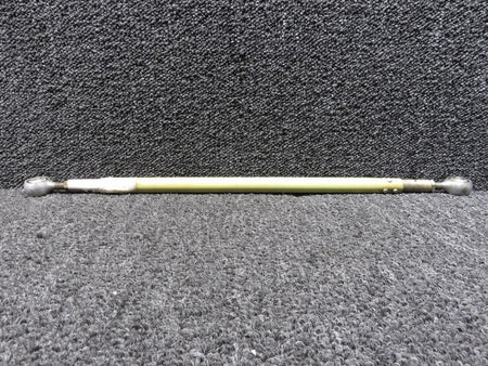 Beechcraft Parts 101-524035-1 Beechcraft 1900 Elevator Push Rod Assembly