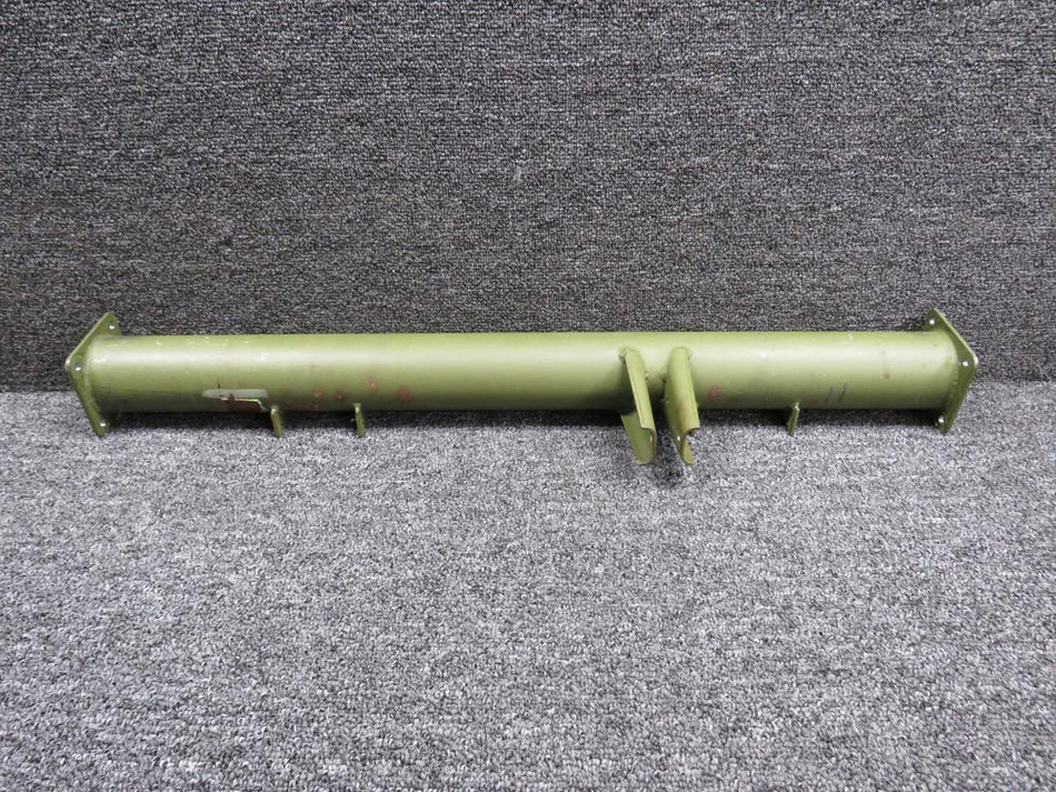 Cessna Aircraft Parts 5565550-78 Cessna Citation 560 Ultra Torque Tube Assembly