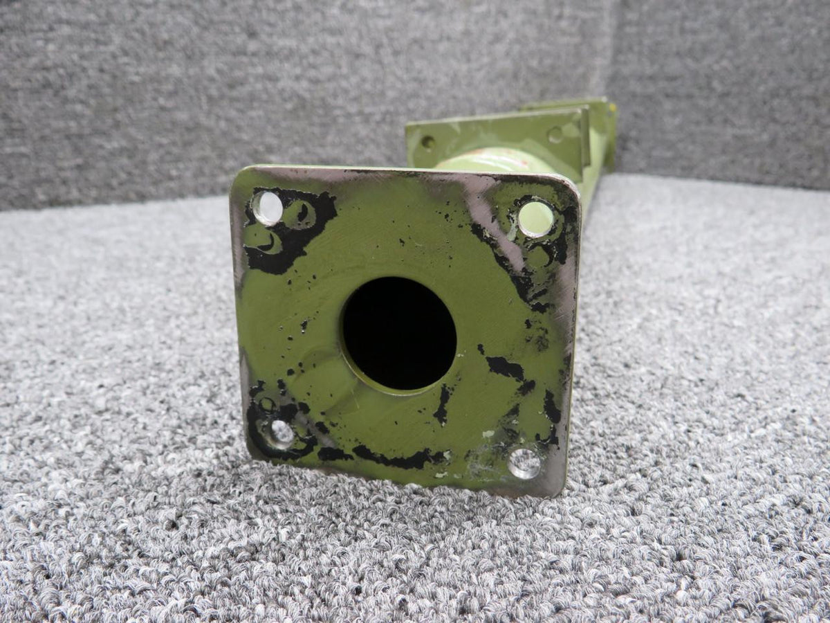 Cessna Aircraft Parts 5565550-78 Cessna Citation 560 Ultra Torque Tube Assembly