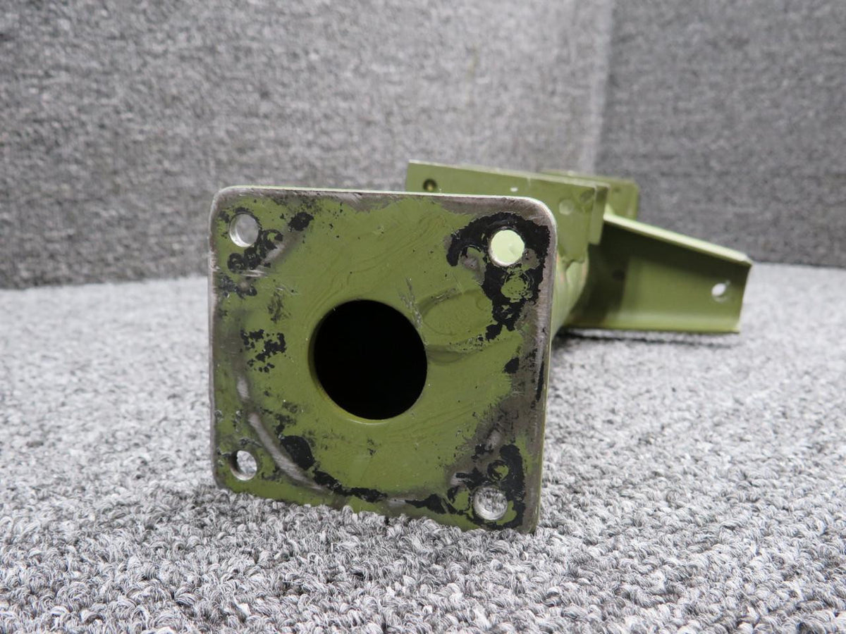 Cessna Aircraft Parts 5565550-78 Cessna Citation 560 Ultra Torque Tube Assembly