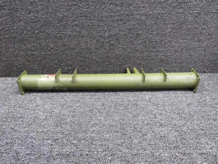 Cessna Aircraft Parts 5565550-78 Cessna Citation 560 Ultra Torque Tube Assembly