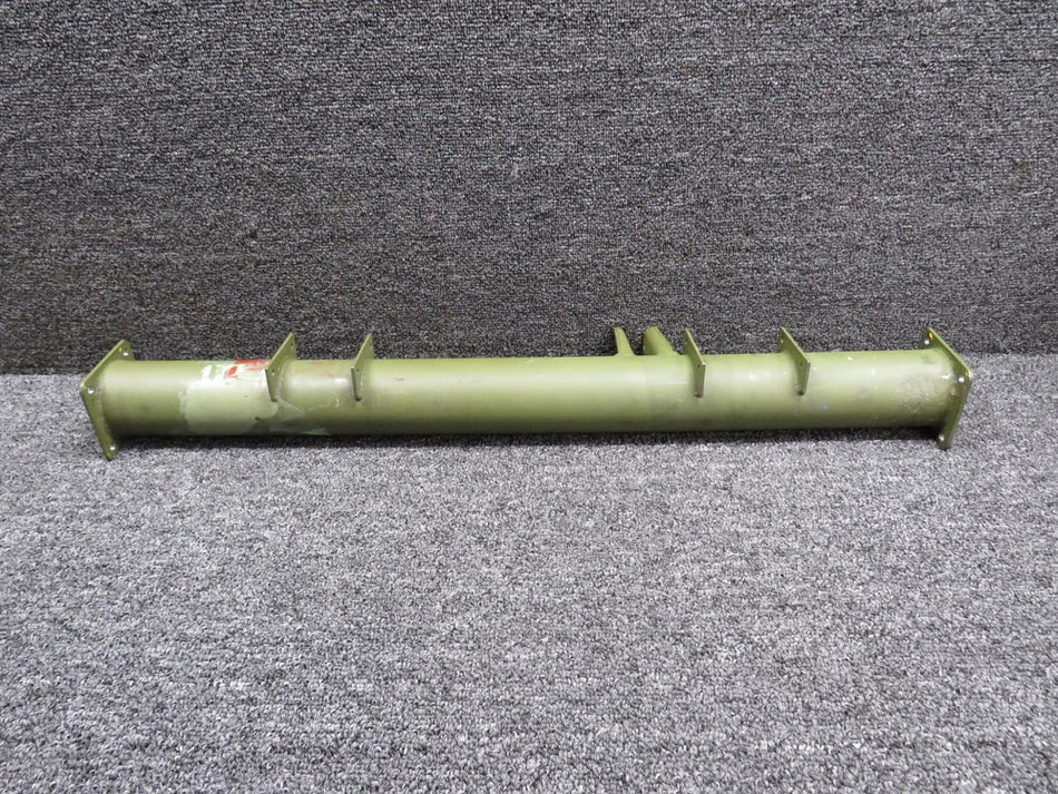 Cessna Aircraft Parts 5565550-78 Cessna Citation 560 Ultra Torque Tube Assembly