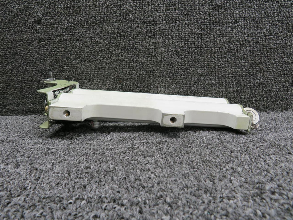 Cessna Aircraft Parts 6361215-21 (FSO: 6396022-3) Cessna Citation 560 Elevator Trim Actuator LH