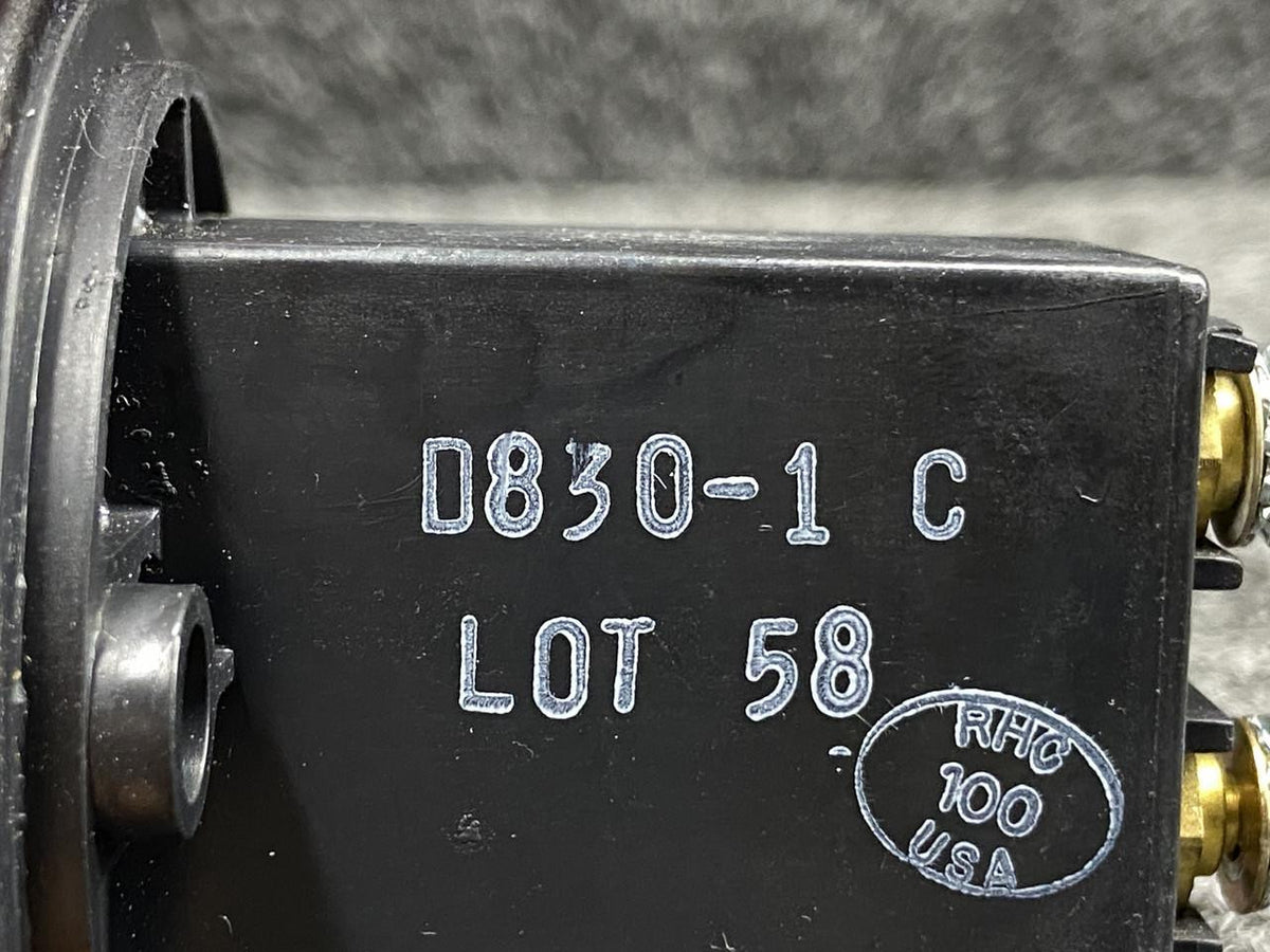 N7530U-09KW-HO