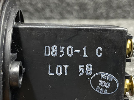 N7530U-09KW-HO