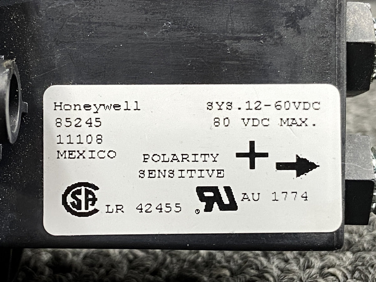 N644ME-08KW