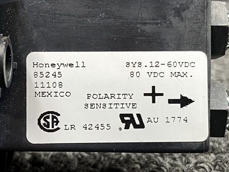 N644ME-08KW