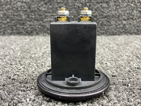 N644ME-08KW