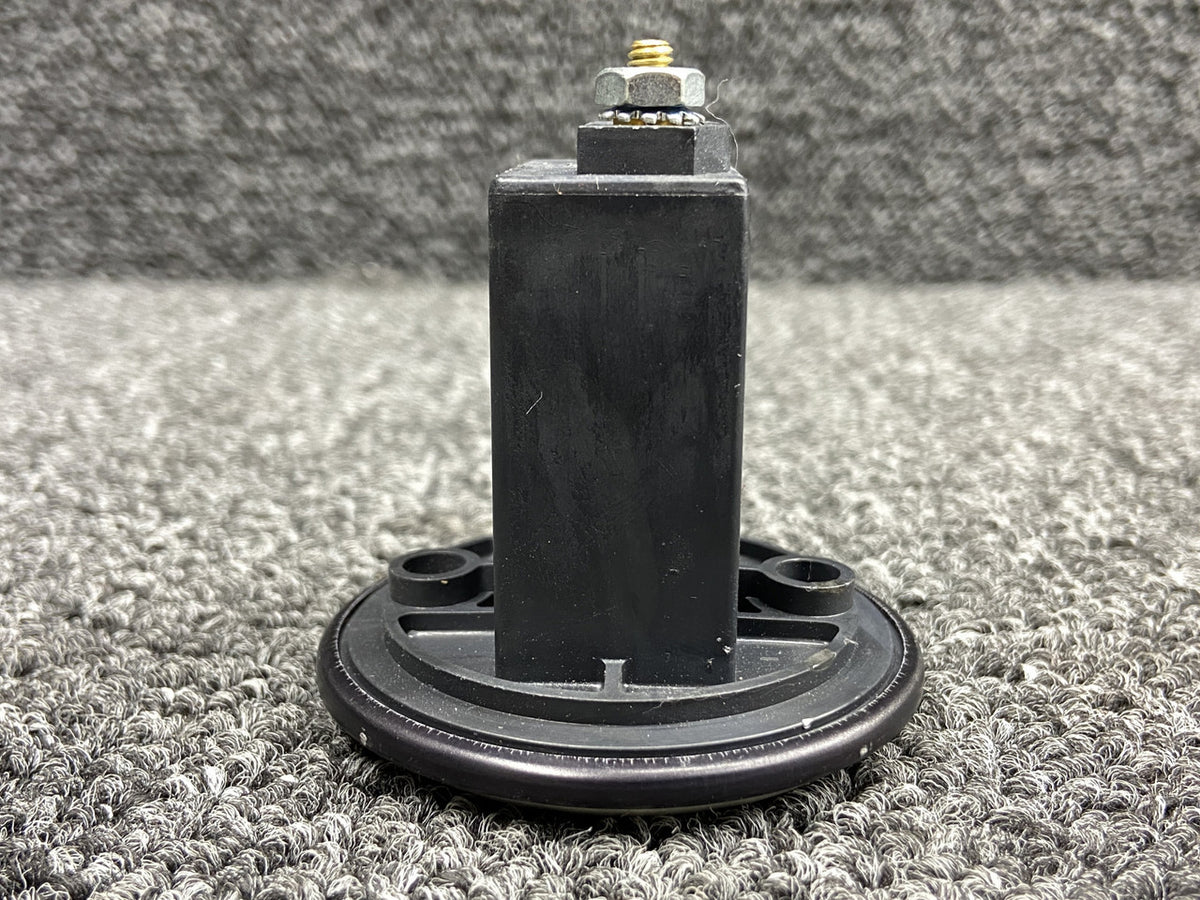 N644ME-08KW