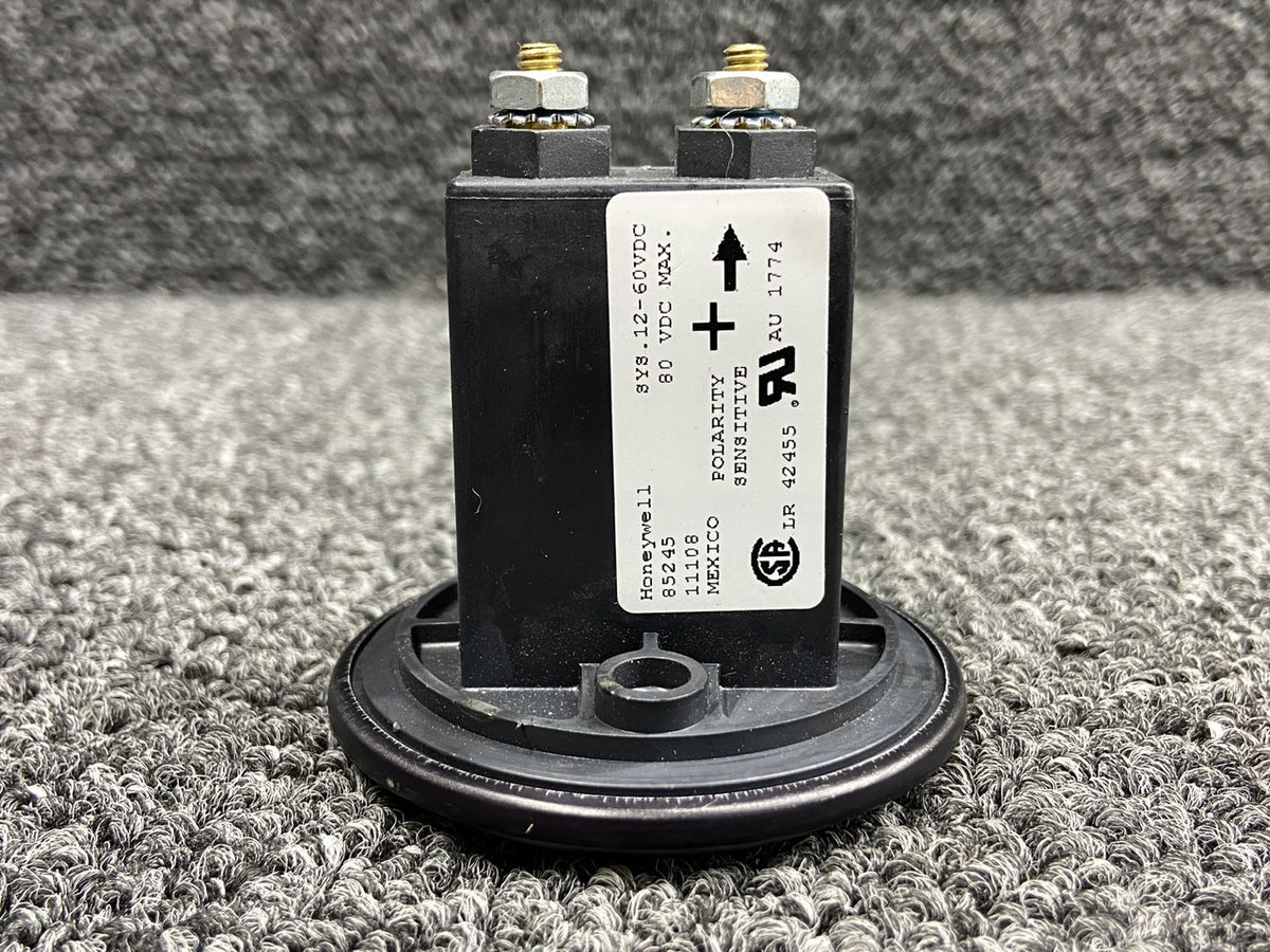 N644ME-08KW