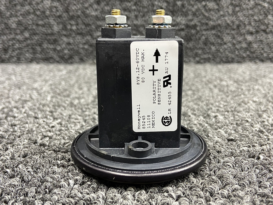 N644ME-08KW
