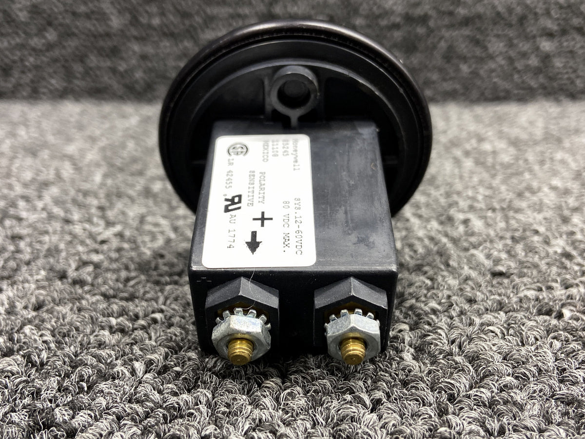 N644ME-08KW
