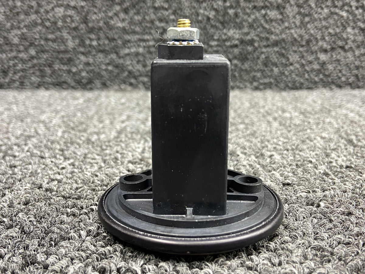 N644ME-08KW
