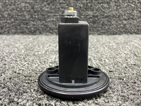 N644ME-08KW
