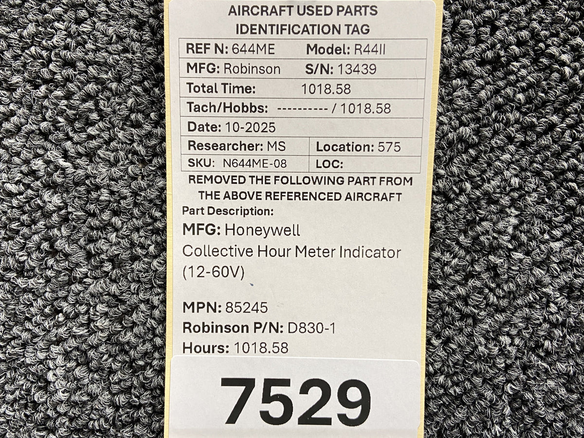 N644ME-08KW
