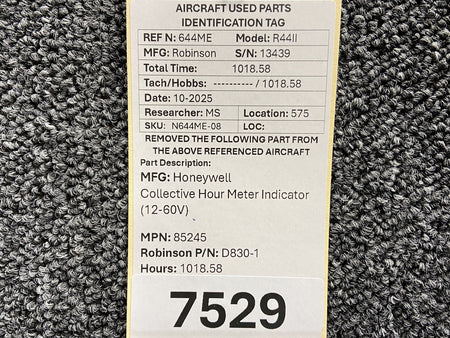 N644ME-08KW