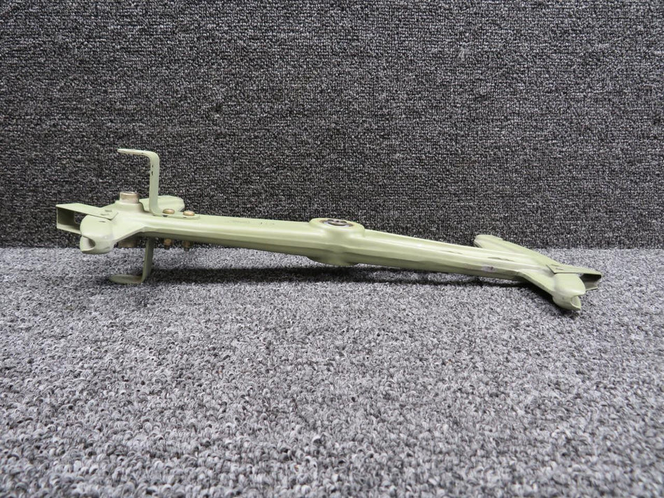 Cessna Aircraft Parts 5565345-19 (FSO: 5565345-13) Cessna Citation 560 Bellcrank Assembly