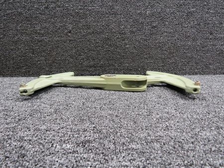 Cessna Aircraft Parts 5565514-2 Cessna Citation 560 Ultra Control Column Sector Unit