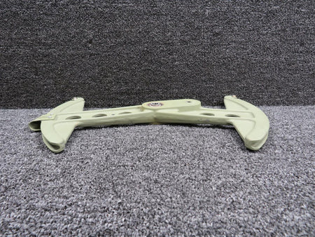 Cessna Aircraft Parts 5565514-2 Cessna Citation 560 Ultra Control Column Sector Unit