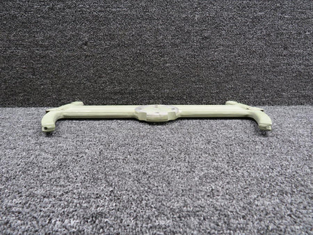 Cessna Aircraft Parts 5565314-8 (Cast: 5565314-492) Cessna Citation 560 Rudder Bellcrank