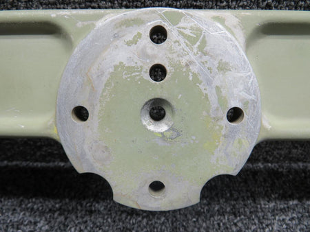 Cessna Aircraft Parts 5565314-8 (Cast: 5565314-492) Cessna Citation 560 Rudder Bellcrank