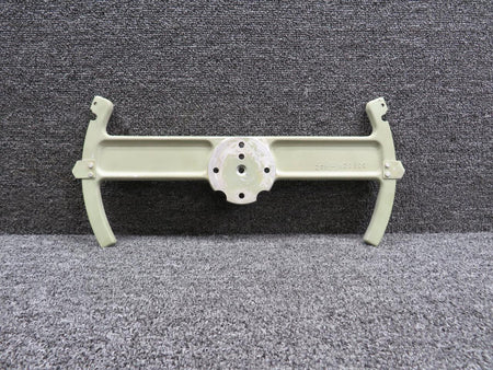 Cessna Aircraft Parts 5565314-8 (Cast: 5565314-492) Cessna Citation 560 Rudder Bellcrank