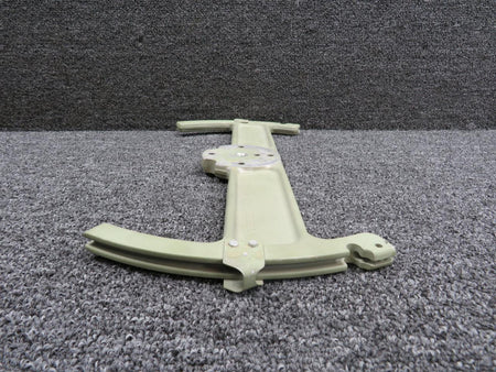 Cessna Aircraft Parts 5565314-8 (Cast: 5565314-492) Cessna Citation 560 Rudder Bellcrank