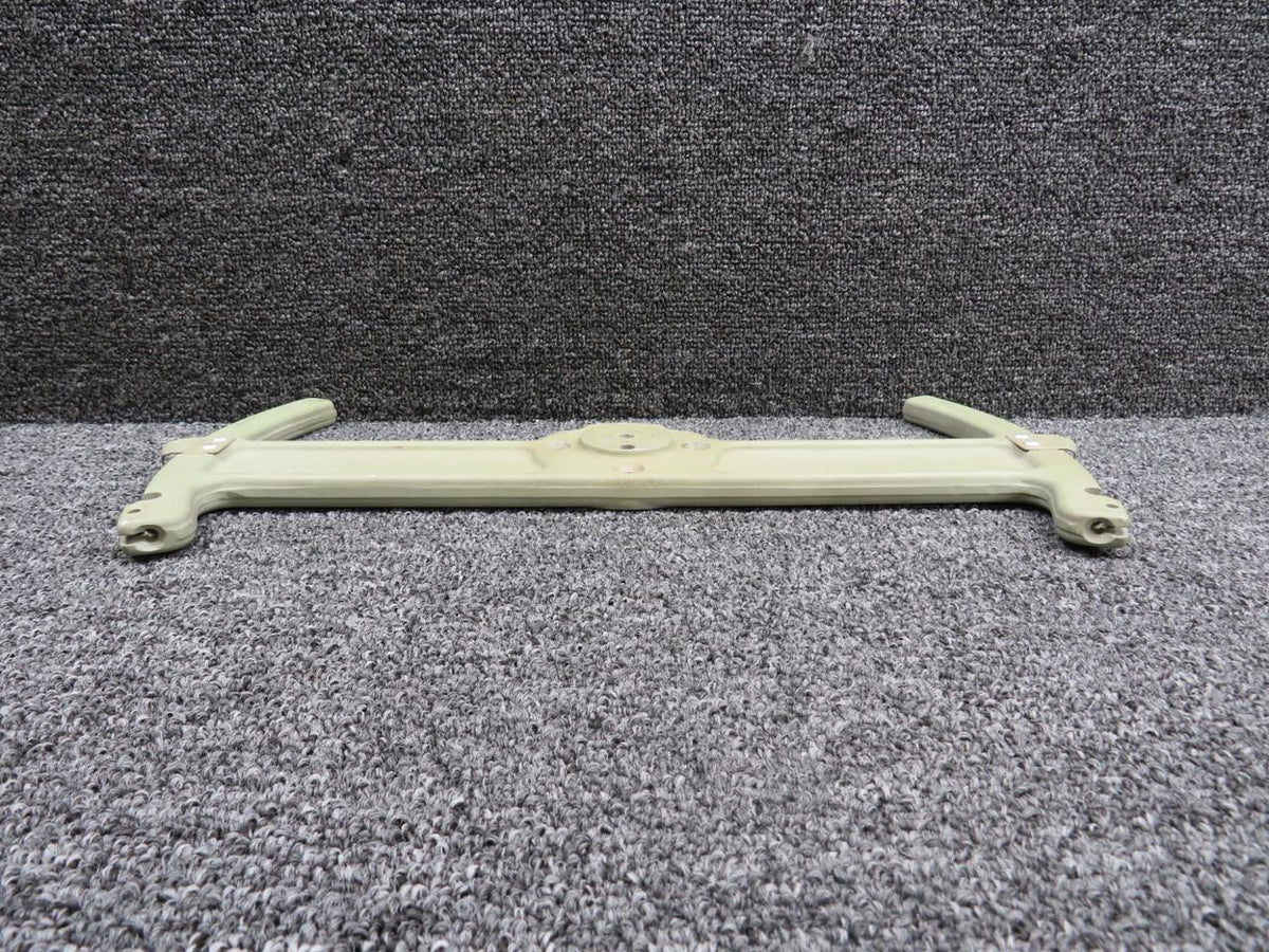 Cessna Aircraft Parts 5565314-8 (Cast: 5565314-492) Cessna Citation 560 Rudder Bellcrank