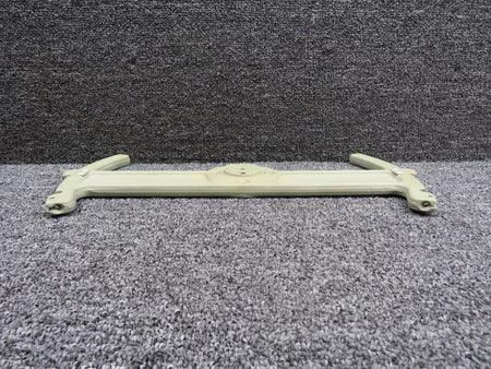 Cessna Aircraft Parts 5565314-8 (Cast: 5565314-492) Cessna Citation 560 Rudder Bellcrank