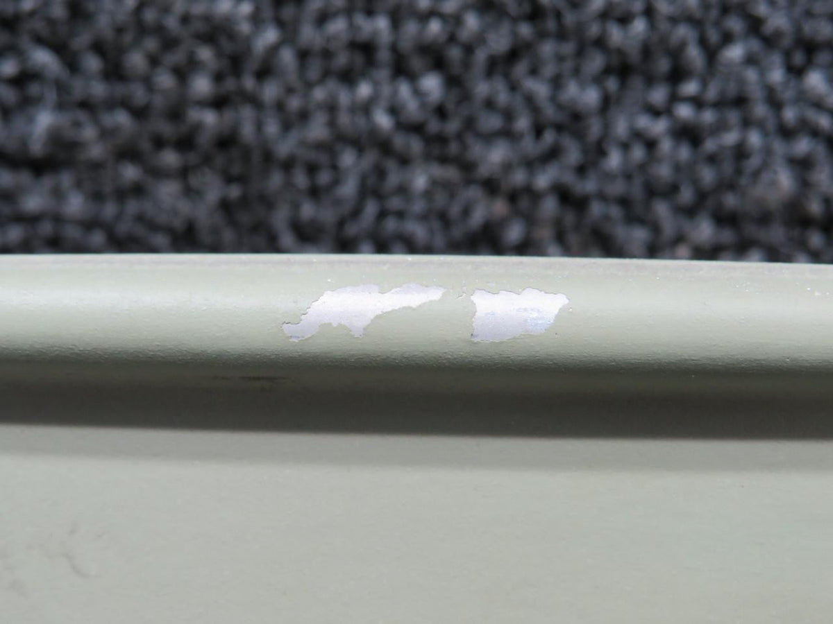 Cessna Aircraft Parts 5565314-8 (Cast: 5565314-492) Cessna Citation 560 Rudder Bellcrank