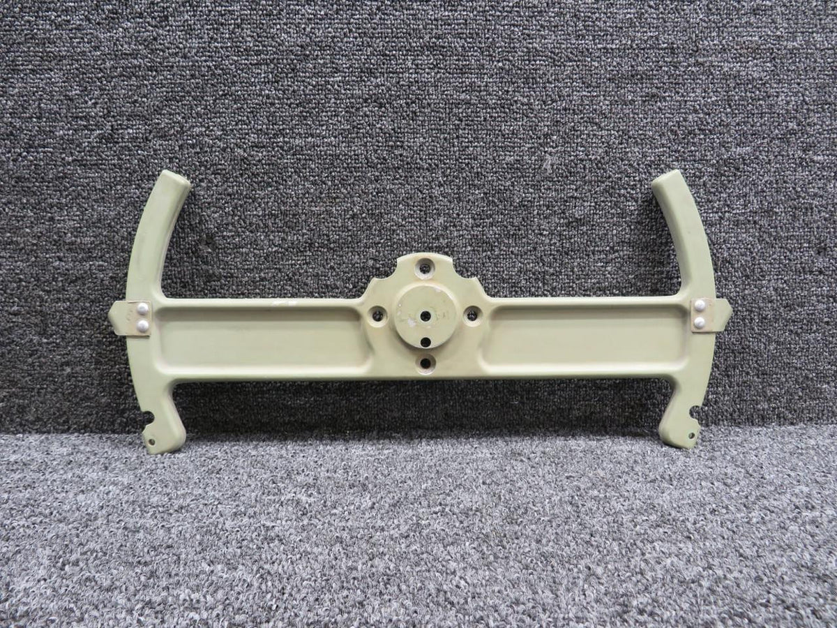 Cessna Aircraft Parts 5565314-8 (Cast: 5565314-492) Cessna Citation 560 Rudder Bellcrank