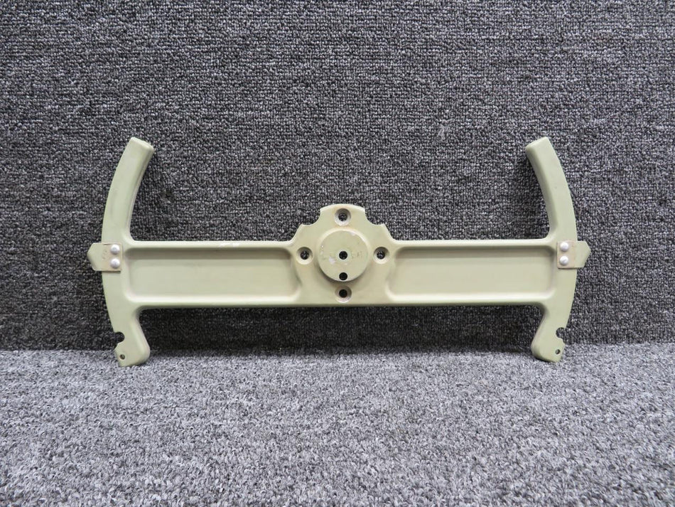 Cessna Aircraft Parts 5565314-8 (Cast: 5565314-492) Cessna Citation 560 Rudder Bellcrank