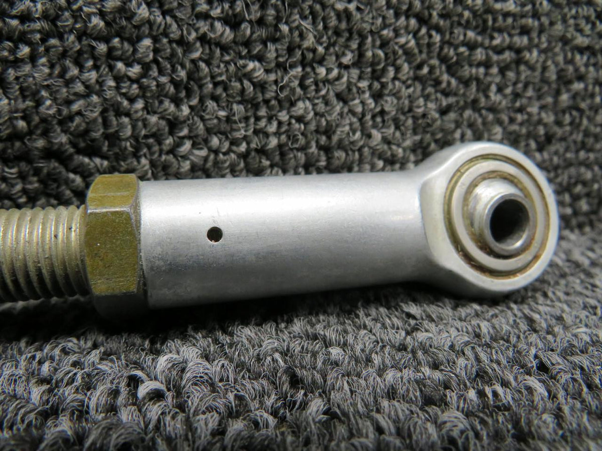 Cessna Aircraft Parts 5565342-6 Cessna Citation 560 Ultra Push Rod Assembly