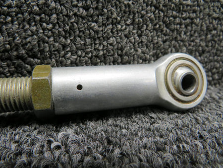 Cessna Aircraft Parts 5565342-6 Cessna Citation 560 Ultra Push Rod Assembly