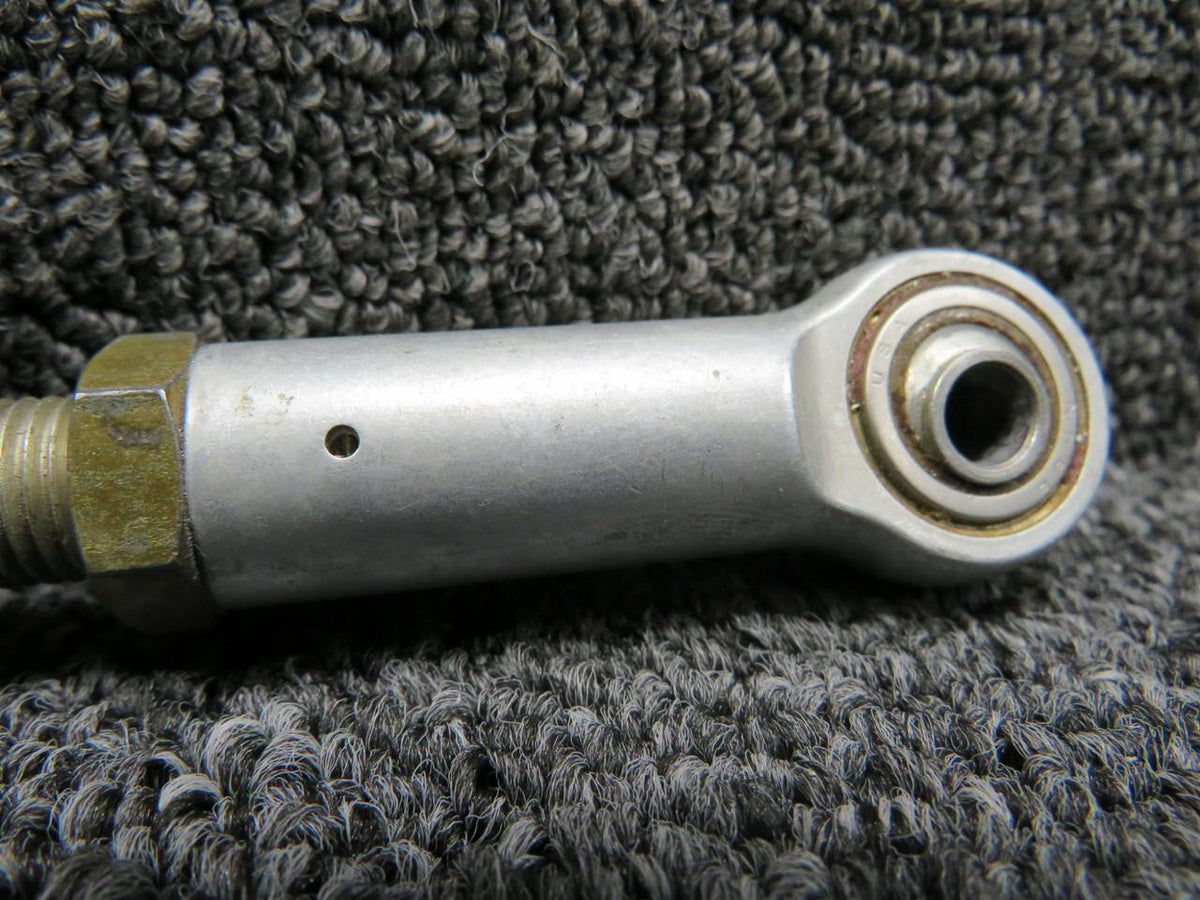 Cessna Aircraft Parts 5565342-6 Cessna Citation 560 Ultra Push Rod Assembly