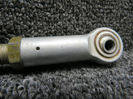 Cessna Aircraft Parts 5565342-6 Cessna Citation 560 Ultra Push Rod Assembly
