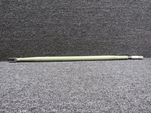 5565342-6 Cessna Citation 560 Ultra Push Rod Assembly
