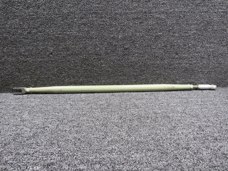Cessna Aircraft Parts 5565342-6 Cessna Citation 560 Ultra Push Rod Assembly
