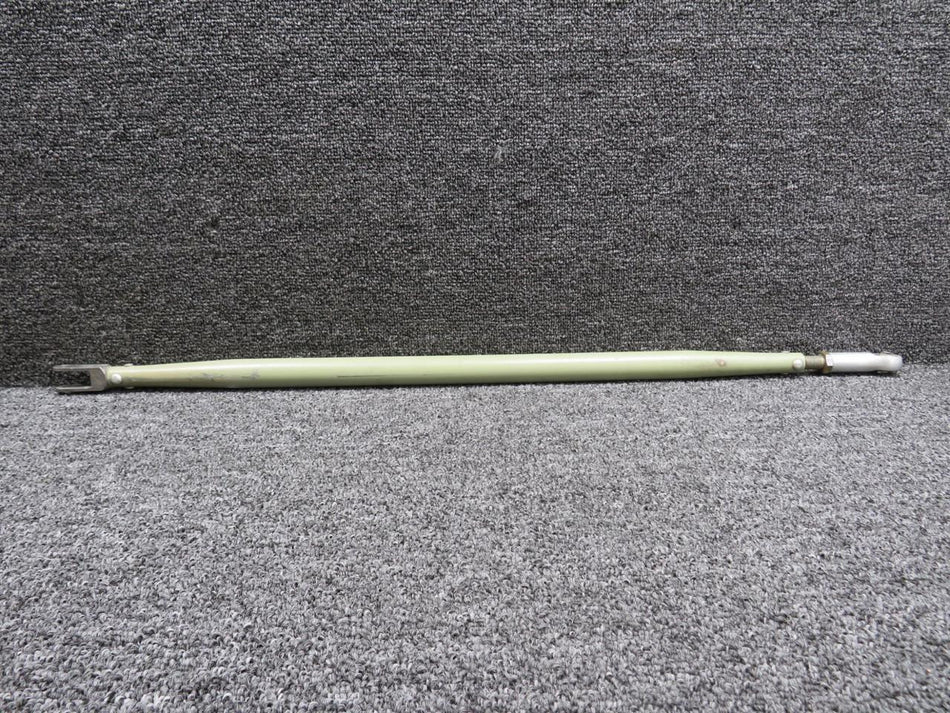 Cessna Aircraft Parts 5565342-6 Cessna Citation 560 Ultra Push Rod Assembly