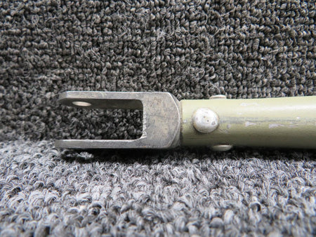 Cessna Aircraft Parts 5565342-6 Cessna Citation 560 Ultra Push Rod Assembly