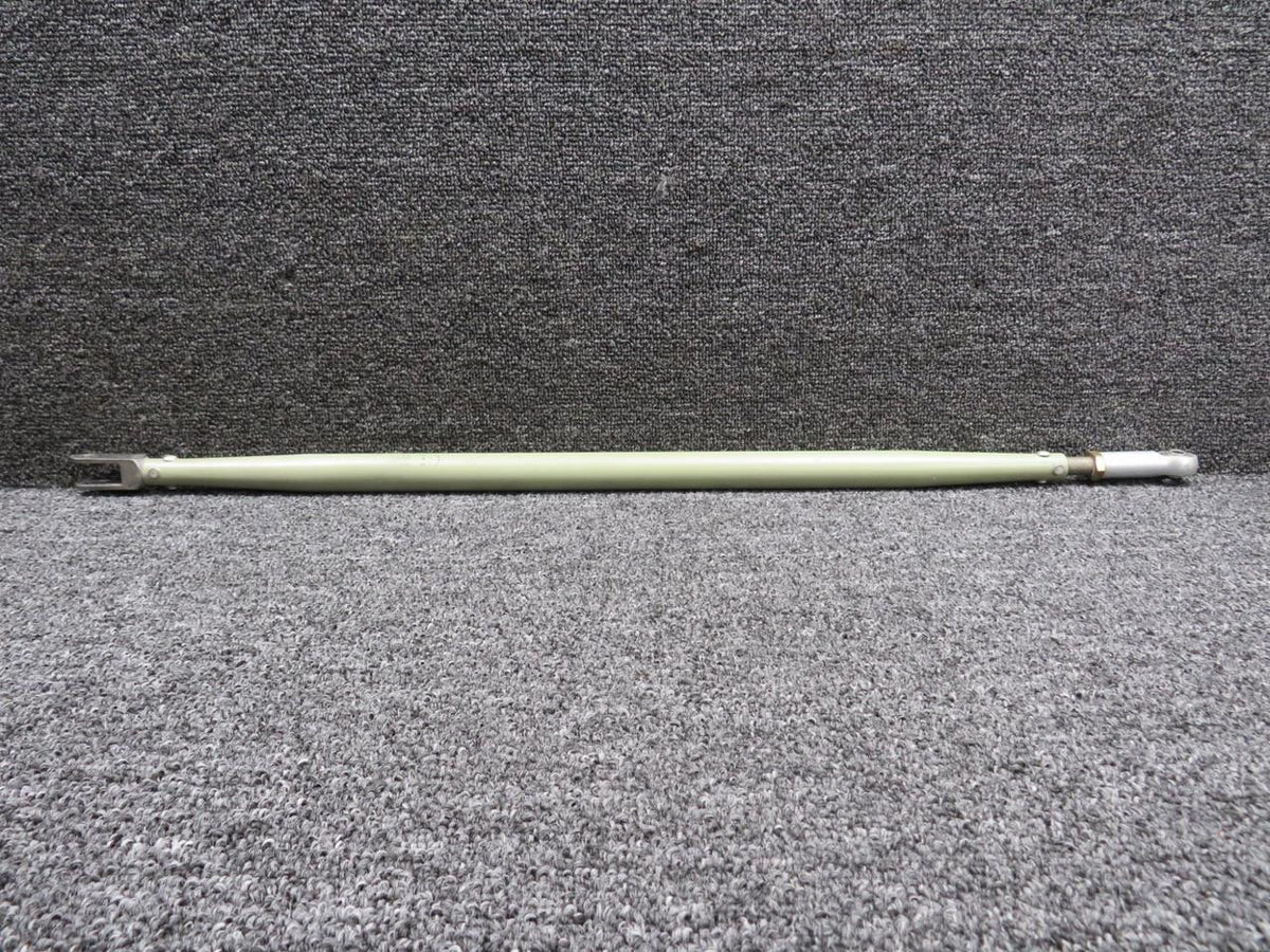 Cessna Aircraft Parts 5565342-6 Cessna Citation 560 Ultra Push Rod Assembly