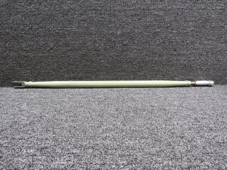 Cessna Aircraft Parts 5565342-6 Cessna Citation 560 Ultra Push Rod Assembly