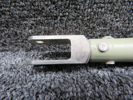 Cessna Aircraft Parts 5565342-6 Cessna Citation 560 Ultra Push Rod Assembly
