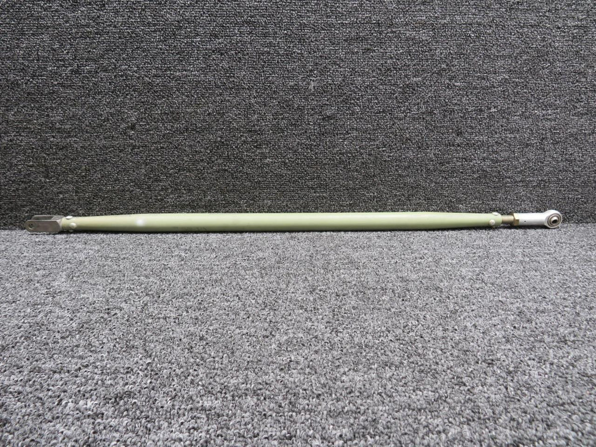 Cessna Aircraft Parts 5565342-6 Cessna Citation 560 Ultra Push Rod Assembly