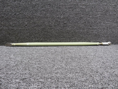 Cessna Aircraft Parts 5565342-6 Cessna Citation 560 Ultra Push Rod Assembly