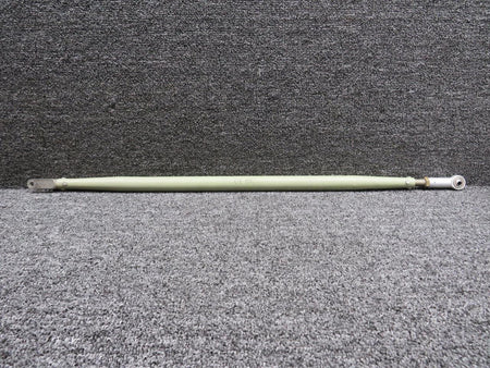 Cessna Aircraft Parts 5565342-6 Cessna Citation 560 Ultra Push Rod Assembly